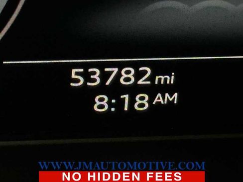 Used 2021 Audi Q5 Premium Plus image 22