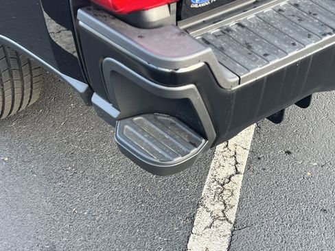 New 2026 Ford F350 XL AWD/4WD image 24