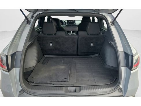 Used 2023 Honda HR-V Sport image 10