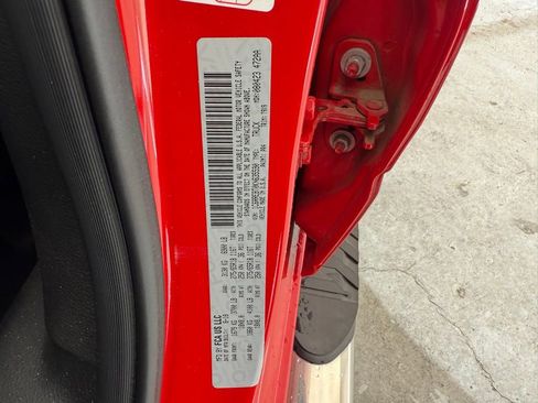 Used 2019 RAM 1500 Big Horn image 28