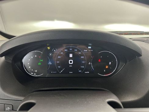 New 2024 RAM ProMaster 1500 w/ Quick Order Package 22H SLT+ image 10