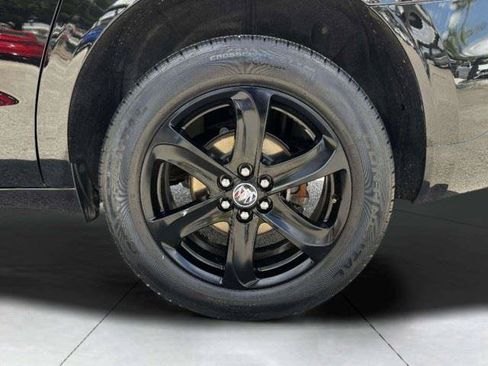 Used 2023 Buick Enclave Essence w/ Experience Buick Package FWD image 55