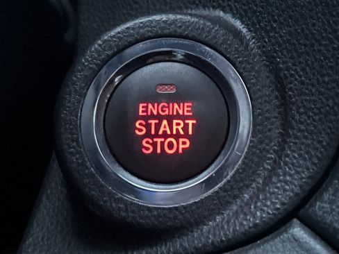 Used 2022 Subaru Outback Touring XT w/ Popular Package #2 image 30