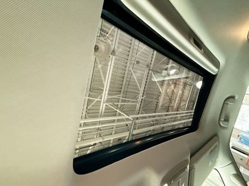 Used 2019 INFINITI QX80 Luxe w/ 22" Wheel Package image 23