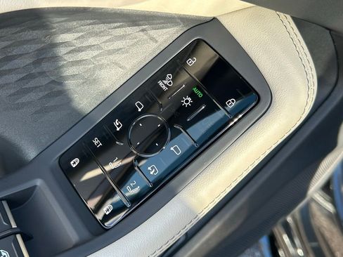 New 2026 Audi A5 2.0T Premium AWD/4WD image 64