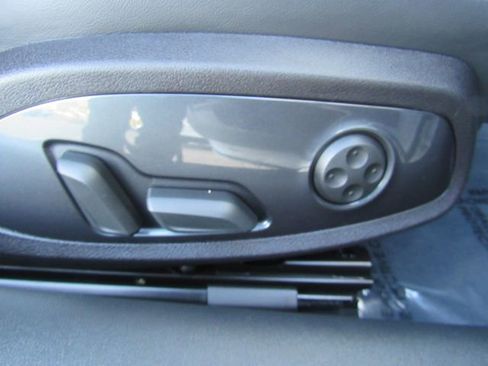 Used 2022 Audi TT 2.0T w/ S Line Competition Package image 19