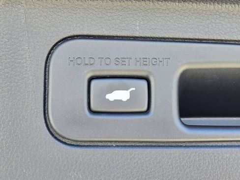 Certified 2024 Honda Pilot EX-L image 12