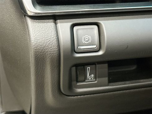 Used 2020 Cadillac CT5 Luxury w/ Cold Weather Package image 10