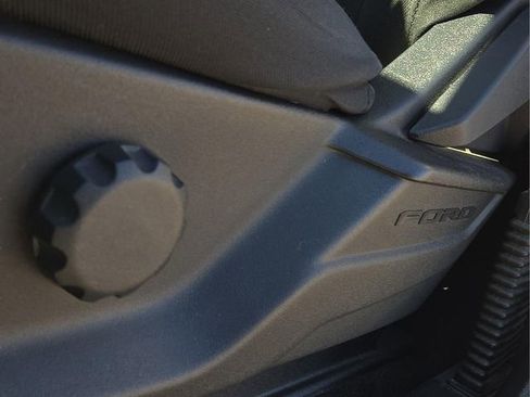 Used 2021 Ford F150 XL w/ STX Appearance Package image 24