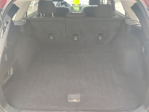 Used 2015 Subaru Outback 2.5i Premium image 13