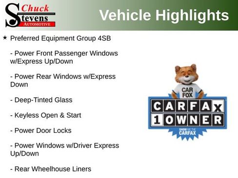 Used 2023 GMC Sierra 2500 AT4 w/ AT4 Premium Plus Package AWD/4WD image 5