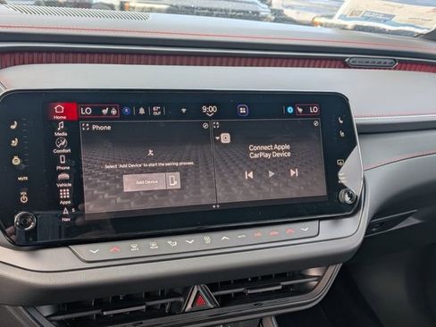 New 2026 Dodge Charger R/T Scat Pack image 16