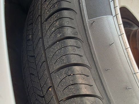 Used 2008 Hyundai Sonata SE image 27