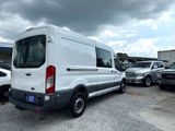 Used 2015 Ford Transit 250 148 Medium Roof image 4