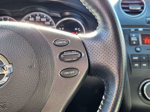 Used 2012 Nissan Altima 2.5 S w/ Special Edition Pkg image 26