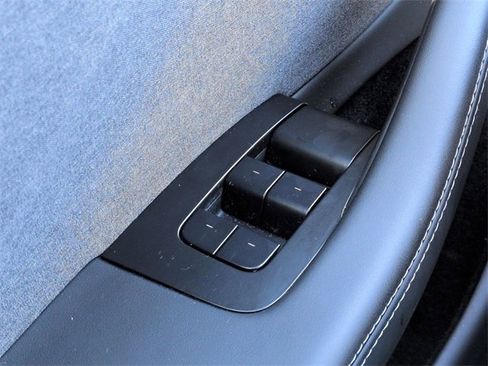 Used 2024 Tesla Model 3 Long Range image 22