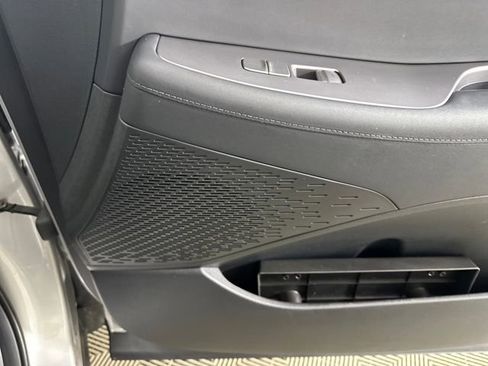 Certified 2025 Hyundai Palisade SEL image 58