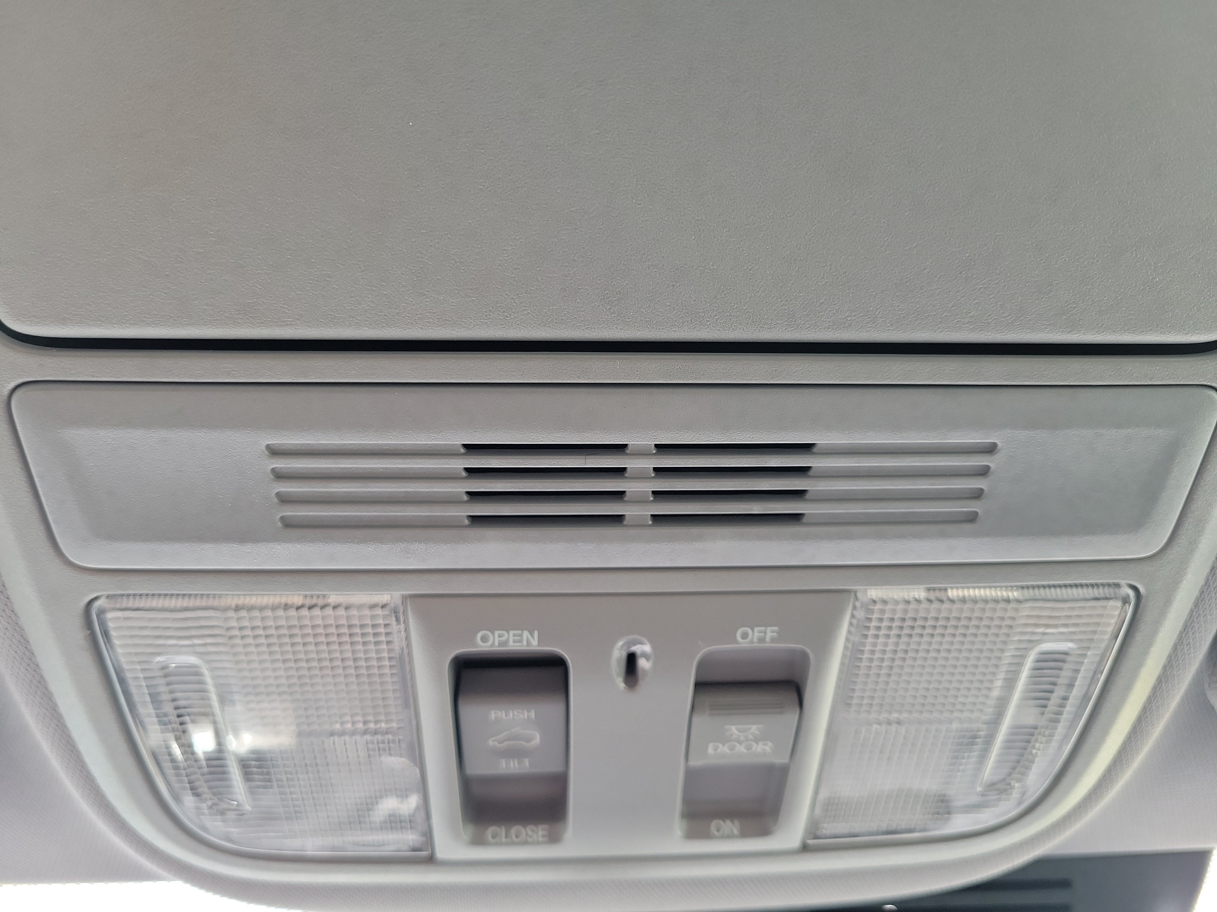 Used 2020 Honda CR-V EX image 29