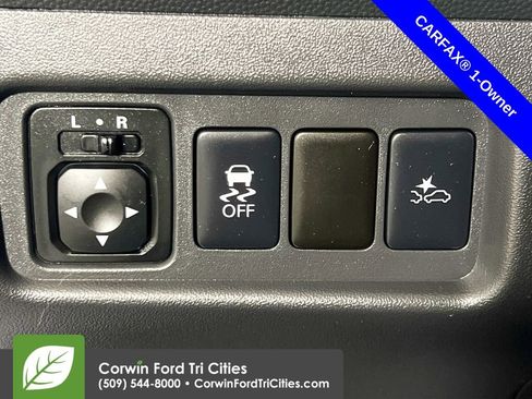 Used 2024 Mitsubishi Mirage G4 ES image 19