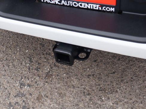 Used 2019 Chevrolet Silverado 1500 RST w/ All-Star Edition image 51