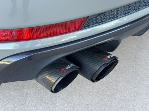Used 2019 Audi S4 Premium Plus w/ Premium Plus Package AWD/4WD image 54