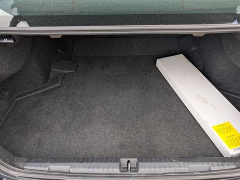 Used 2023 Subaru Legacy Premium image 18