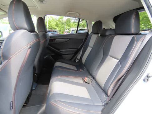 Used 2019 Subaru Crosstrek 2.0i Premium w/ Moonroof Package AWD/4WD image 13
