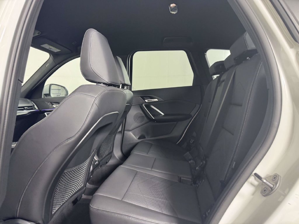 Used 2023 BMW X1 xDrive28i w/ Convenience Package AWD/4WD image 30