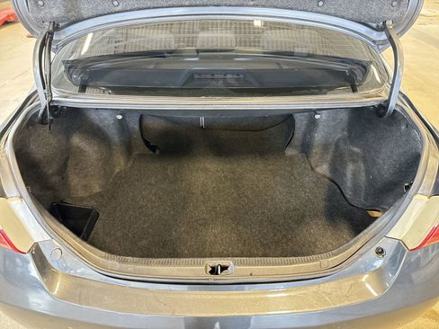 Used 2009 Toyota Camry LE image 31