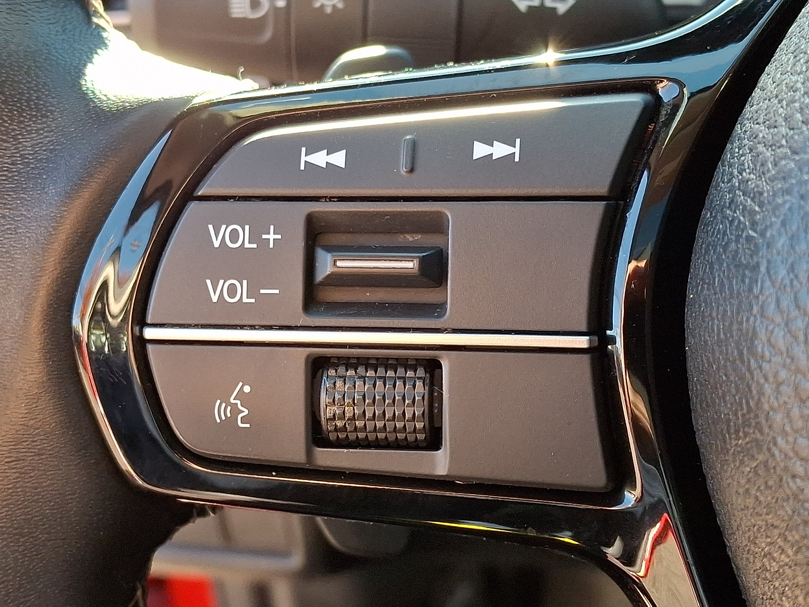 Used 2023 Honda Civic Touring image 21
