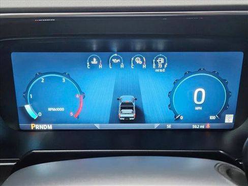 New 2026 Ford F350 Platinum image 11