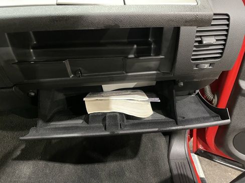 Used 2007 Chevrolet Silverado 1500 LT image 14