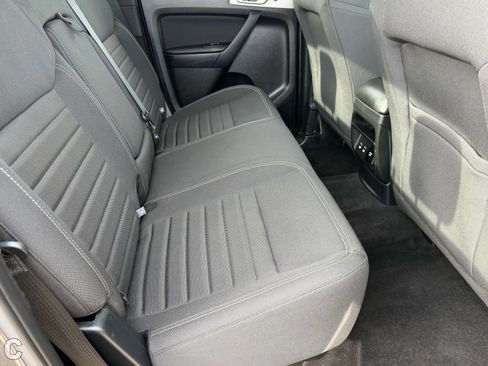 Used 2020 Ford Ranger XLT w/ Equipment Group 301A Mid image 15