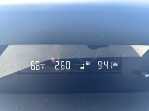 Used 2019 Subaru Forester w/ Alloy Wheel Package image 19