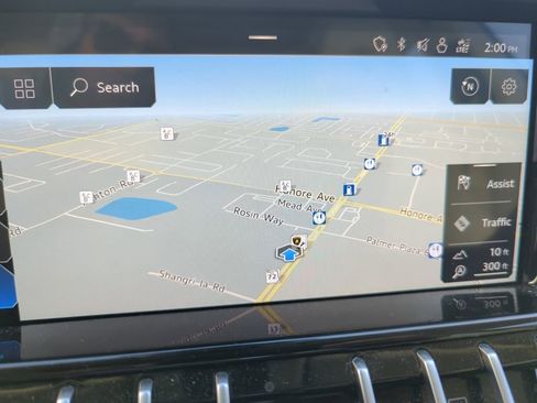 Used 2020 Lamborghini Urus image 18