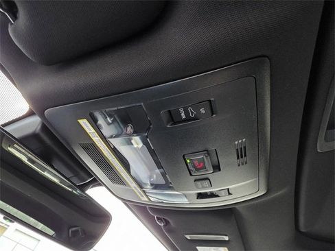 New 2025 Lexus IS 300 w/ Premium Package image 28