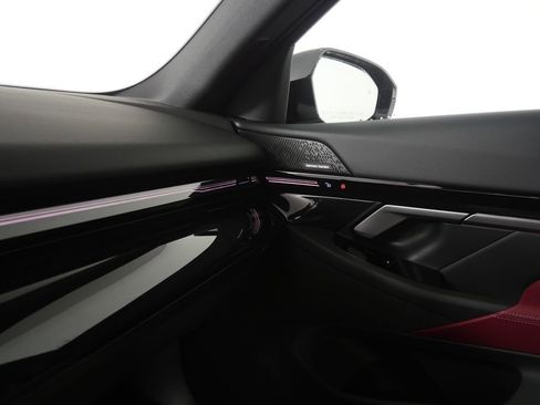 New 2026 BMW 530i xDrive image 26