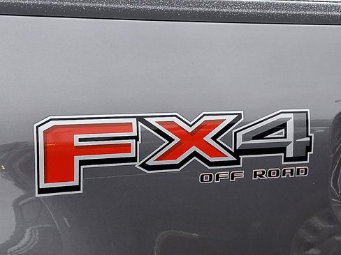 Certified 2021 Ford F150 Lariat w/ Equipment Group 502A High image 30