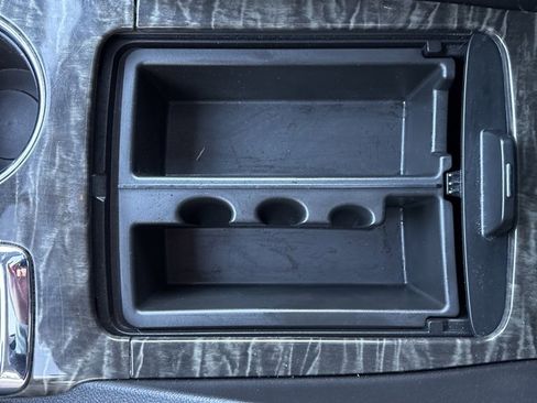 Used 2013 Buick Enclave Premium image 33