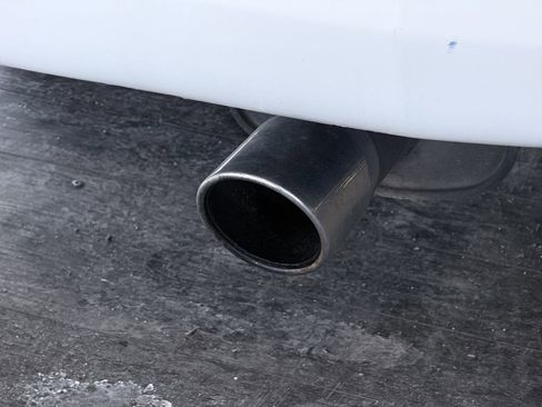 Used 2016 Ford Expedition EL Platinum image 16