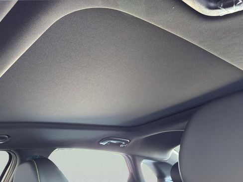 New 2026 Kia K5 GT image 15