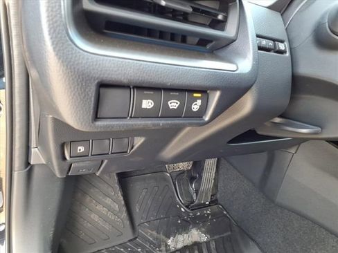 New 2026 Toyota Prius AWD image 17