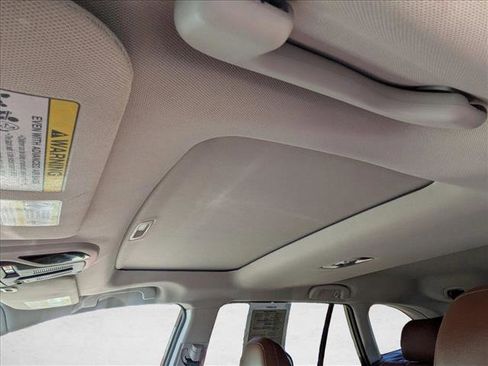 Certified 2021 Subaru Outback Touring image 20