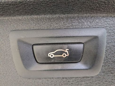 Used 2014 BMW X5 xDrive35i image 33