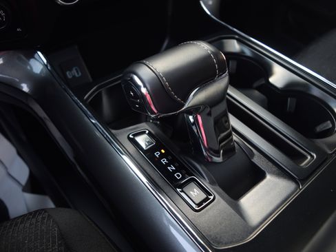 Used 2023 Ford F150 XLT w/ Equipment Group 302A High image 9