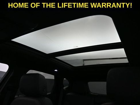 Used 2023 Chevrolet Blazer RS image 33