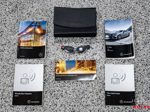 Used 2017 Mercedes-Benz C 63 AMG S image 48