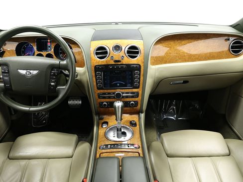 Used 2005 Bentley Continental GT image 2