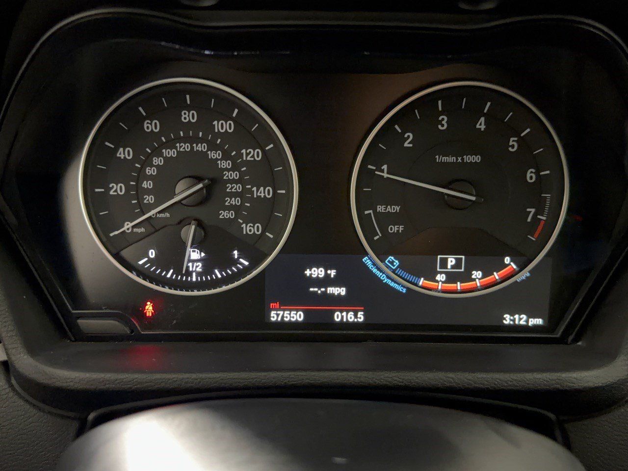 Used 2017 BMW X1 xDrive28i AWD/4WD image 26
