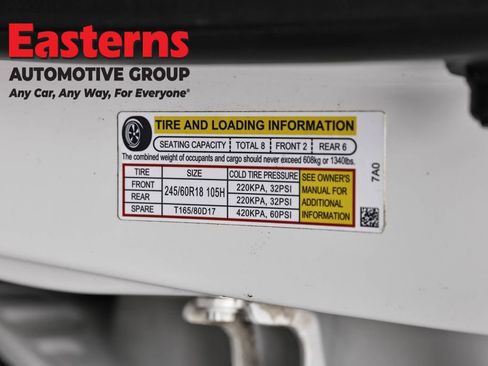 Used 2019 Honda Pilot EX-L image 37